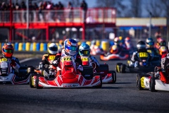 21_oscarpetit_01_020325_IT5A1503