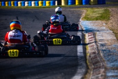 21_oscarpetit_01_020325_IT5A1527