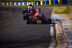 21_oscarpetit_01_020325_IT5A1535