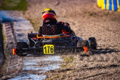 21_oscarpetit_01_020325_IT5A1551