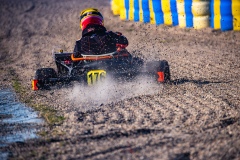 21_oscarpetit_01_020325_IT5A1558