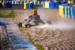 21_oscarpetit_01_020325_IT5A1585