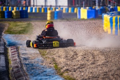 21_oscarpetit_01_020325_IT5A1593