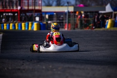 21_oscarpetit_01_020325_IT5A1621