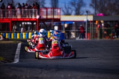 21_oscarpetit_01_020325_IT5A1629