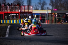 21_oscarpetit_01_020325_IT5A1637
