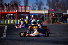 21_oscarpetit_01_020325_IT5A1644