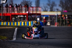 21_oscarpetit_01_020325_IT5A1649