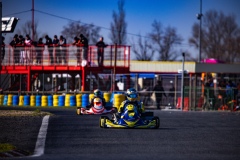 21_oscarpetit_01_020325_IT5A1660
