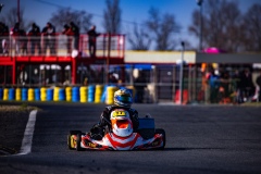 21_oscarpetit_01_020325_IT5A1673