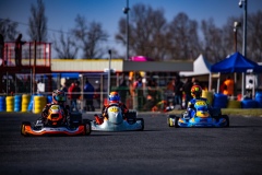 21_oscarpetit_01_020325_IT5A1688