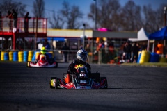 21_oscarpetit_01_020325_IT5A1704