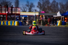 21_oscarpetit_01_020325_IT5A1708