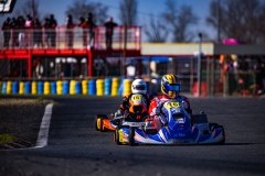 21_oscarpetit_01_020325_IT5A1716