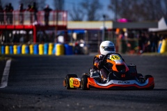 21_oscarpetit_01_020325_IT5A1723