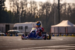 21_oscarpetit_01_020325_IT5A1729