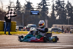 21_oscarpetit_01_020325_IT5A1748