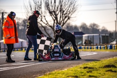 21_oscarpetit_01_020325_IT5A1754
