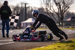 21_oscarpetit_01_020325_IT5A1766