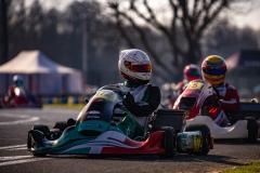 21_oscarpetit_01_020325_IT5A1787