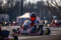 21_oscarpetit_01_020325_IT5A1796