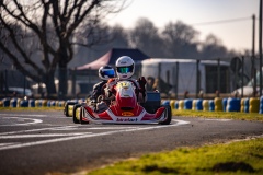21_oscarpetit_01_020325_IT5A1802