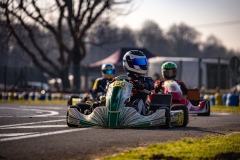 21_oscarpetit_01_020325_IT5A1812