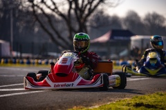 21_oscarpetit_01_020325_IT5A1820
