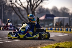 21_oscarpetit_01_020325_IT5A1829