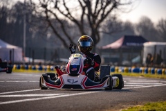 21_oscarpetit_01_020325_IT5A1837