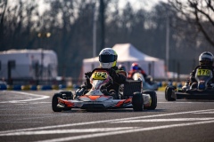 21_oscarpetit_01_020325_IT5A1853