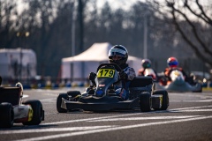 21_oscarpetit_01_020325_IT5A1857
