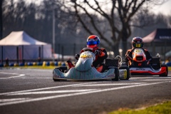 21_oscarpetit_01_020325_IT5A1864