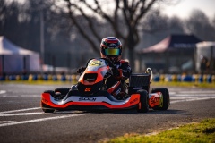 21_oscarpetit_01_020325_IT5A1871