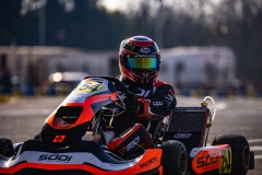 21_oscarpetit_01_020325_IT5A1883