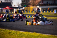 21_oscarpetit_01_020325_IT5A1920