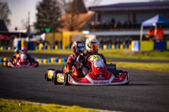 21_oscarpetit_01_020325_IT5A2018