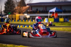 21_oscarpetit_01_020325_IT5A2030