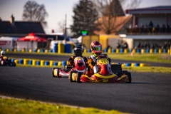 21_oscarpetit_01_020325_IT5A2050
