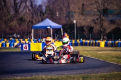 21_oscarpetit_01_020325_IT5A2063