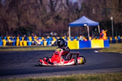 21_oscarpetit_01_020325_IT5A2067