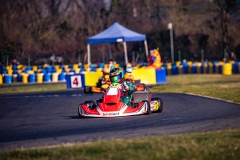 21_oscarpetit_01_020325_IT5A2072