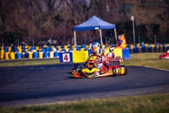 21_oscarpetit_01_020325_IT5A2079