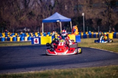 21_oscarpetit_01_020325_IT5A2087