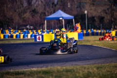 21_oscarpetit_01_020325_IT5A2098