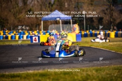 21_oscarpetit_01_020325_IT5A2103