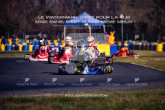 21_oscarpetit_01_020325_IT5A2115
