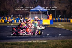 21_oscarpetit_01_020325_IT5A2119