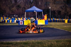 21_oscarpetit_01_020325_IT5A2125