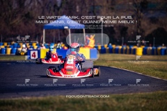 21_oscarpetit_01_020325_IT5A2130